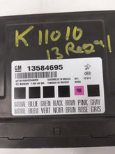 Load image into Gallery viewer, BODY CONTROL MODULE BCM COMPUTER Regal Verano SRX Cruze13-17 - NW27785
