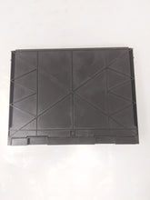 Load image into Gallery viewer, BODY CONTROL MODULE BCM COMPUTER Regal Verano SRX Cruze13-17 - NW27785
