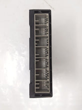 Load image into Gallery viewer, BODY CONTROL MODULE BCM COMPUTER Regal Verano SRX Cruze13-17 - NW27785
