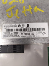 Load image into Gallery viewer, Telephone Interface Computer Jetta 2006 06 2007 07 2008 08 - NW38735
