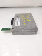 Load image into Gallery viewer, Telephone Interface Computer Jetta 2006 06 2007 07 2008 08 - NW38735
