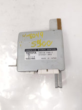 Load image into Gallery viewer, Computer  LEXUS LS400 1991 - NW33626
