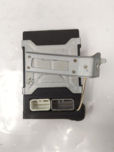 Load image into Gallery viewer, CRUISE CONTROL MODULE LEXUS LS400 1990 91 92 93 94 - NW33627
