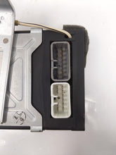 Load image into Gallery viewer, CRUISE CONTROL MODULE LEXUS LS400 1990 91 92 93 94 - NW33627
