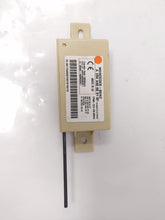 Load image into Gallery viewer, SUSPENSION CONTROL MODULE COMPUTER C230 C250 C300 C350 C63 GLK350 08-12 - NW34235
