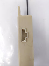 Load image into Gallery viewer, SUSPENSION CONTROL MODULE COMPUTER C230 C250 C300 C350 C63 GLK350 08-12 - NW34235
