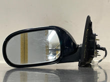 Load image into Gallery viewer, SIDE VIEW DOOR MIRROR fits Infiniti G35 03 04 05 06 Left - NW52332
