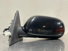 Load image into Gallery viewer, SIDE VIEW DOOR MIRROR fits Infiniti G35 03 04 05 06 Left - NW52332

