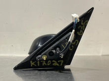 Load image into Gallery viewer, SIDE VIEW DOOR MIRROR fits Infiniti G35 03 04 05 06 Left - NW52332
