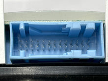 Load image into Gallery viewer, Speedometer Cluster Mercury Sable 2008 - NW159295
