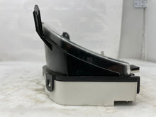Load image into Gallery viewer, Speedometer Cluster Mercury Sable 2008 - NW159295
