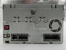 Load image into Gallery viewer, Radio Ford Escape 2008 - NW134780
