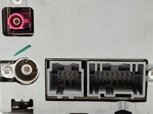 Load image into Gallery viewer, Radio Ford Escape 2008 - NW134780
