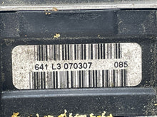 Load image into Gallery viewer, ABS Pump Mercury Sable 2008 - NW603
