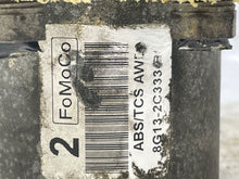 Load image into Gallery viewer, ABS Pump Mercury Sable 2008 - NW603
