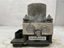Load image into Gallery viewer, ABS Pump Mercury Sable 2008 - NW603

