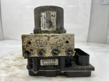 Load image into Gallery viewer, ABS Pump Mercury Sable 2008 - NW603
