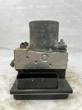 Load image into Gallery viewer, ABS Pump Mercury Sable 2008 - NW603
