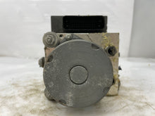 Load image into Gallery viewer, ABS Pump Mercury Sable 2008 - NW603
