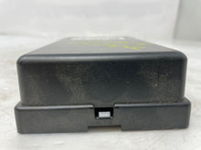 Load image into Gallery viewer, STEERING CONTROL MODULE COMPUTER Taurus Taurus X Sable 2008 - NW27826

