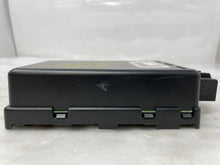 Load image into Gallery viewer, STEERING CONTROL MODULE COMPUTER Taurus Taurus X Sable 2008 - NW27826
