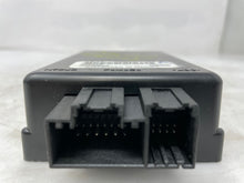 Load image into Gallery viewer, STEERING CONTROL MODULE COMPUTER Taurus Taurus X Sable 2008 - NW27826
