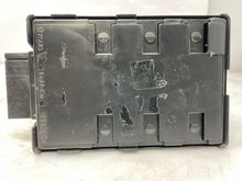 Load image into Gallery viewer, STEERING CONTROL MODULE COMPUTER Taurus Taurus X Sable 2008 - NW27826
