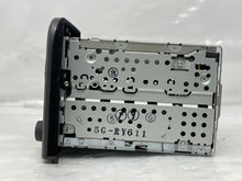 Load image into Gallery viewer, RADIO Volvo S80 1999 99 2000 00 01 02 03 04 AM/FM/CD - NW140538
