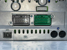 Load image into Gallery viewer, RADIO Volvo S80 1999 99 2000 00 01 02 03 04 AM/FM/CD - NW140538

