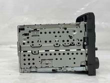 Load image into Gallery viewer, RADIO Volvo S80 1999 99 2000 00 01 02 03 04 AM/FM/CD - NW140538
