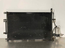 Load image into Gallery viewer, AC CONDENSER Volvo S60 V70 S80 99 00 01 02 03 - 05 06 - NW44302
