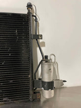 Load image into Gallery viewer, AC CONDENSER Volvo S60 V70 S80 99 00 01 02 03 - 05 06 - NW44302
