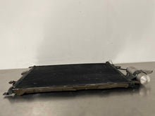 Load image into Gallery viewer, AC CONDENSER Volvo S60 V70 S80 99 00 01 02 03 - 05 06 - NW44302
