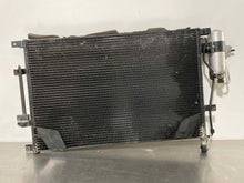 Load image into Gallery viewer, AC CONDENSER Volvo S60 V70 S80 99 00 01 02 03 - 05 06 - NW44302
