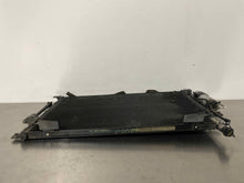 Load image into Gallery viewer, AC CONDENSER Volvo S60 V70 S80 99 00 01 02 03 - 05 06 - NW44302
