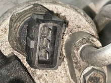 Load image into Gallery viewer, AC CONDENSER Volvo S60 V70 S80 99 00 01 02 03 - 05 06 - NW44302
