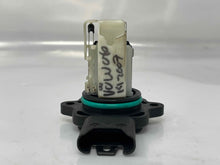 Load image into Gallery viewer, Mass Air Flow Sensor Meter MAF C70 S60 S70 S80 V70 XC70 99-02 - NW5774
