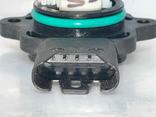 Load image into Gallery viewer, Mass Air Flow Sensor Meter MAF C70 S60 S70 S80 V70 XC70 99-02 - NW5774
