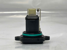 Load image into Gallery viewer, Mass Air Flow Sensor Meter MAF C70 S60 S70 S80 V70 XC70 99-02 - NW5774
