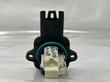 Load image into Gallery viewer, Mass Air Flow Sensor Meter MAF C70 S60 S70 S80 V70 XC70 99-02 - NW5774
