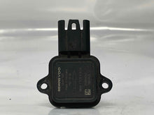 Load image into Gallery viewer, Mass Air Flow Sensor Meter MAF C70 S60 S70 S80 V70 XC70 99-02 - NW5774
