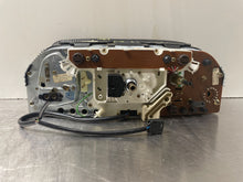 Load image into Gallery viewer, SPEEDOMETER CLUSTER Mercedes 190E 1984 84 85 86 87 - NW161413
