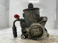 Load image into Gallery viewer, POWER STEERING PUMP MERCEDES 190 1984 201 TYPE - NW163831
