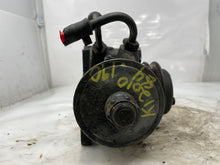 Load image into Gallery viewer, POWER STEERING PUMP MERCEDES 190 1984 201 TYPE - NW163831
