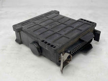 Load image into Gallery viewer, ECU ECM COMPUTER MERCEDES 190 1984 201 TYPE - NW61641
