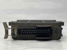 Load image into Gallery viewer, ECU ECM COMPUTER MERCEDES 190 1984 201 TYPE - NW61641

