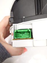 Load image into Gallery viewer, Speedometer Cluster Honda Accord 2002 - NW160414
