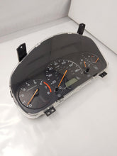 Load image into Gallery viewer, Speedometer Cluster Honda Accord 2002 - NW160414
