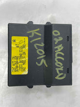 Load image into Gallery viewer, CRUISE CONTROL COMPUTER Honda Accord 1999 99 - 02 - NW32474
