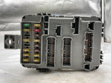 Load image into Gallery viewer, Computer Honda Accord 2002 - NW32476
